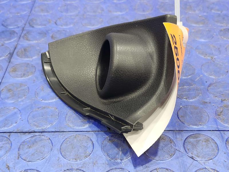 2021 Subaru Crosstrek Misc Ebay Parts