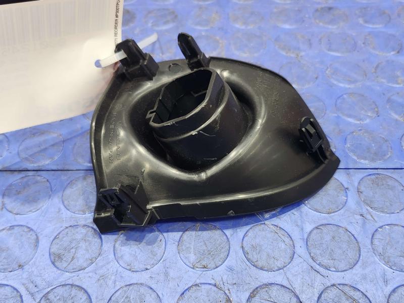 2021 Subaru Crosstrek Misc Ebay Parts