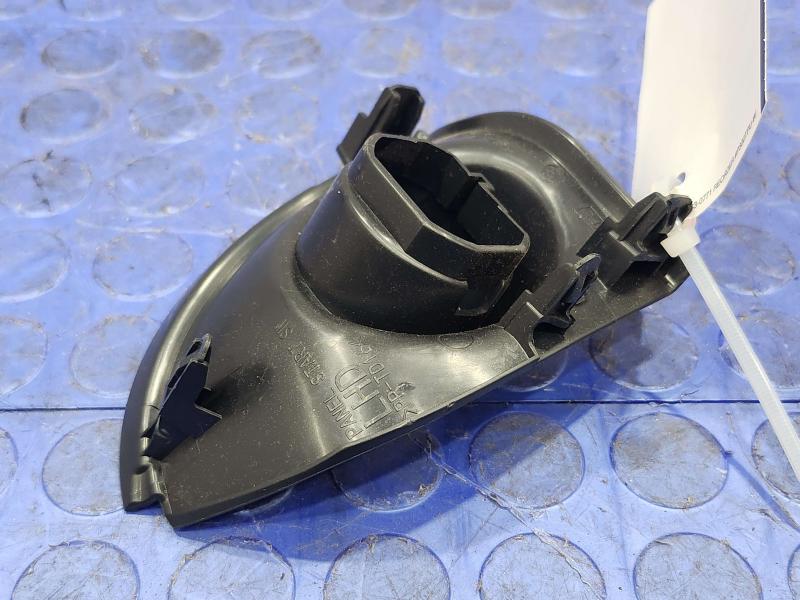 2021 Subaru Crosstrek Misc Ebay Parts