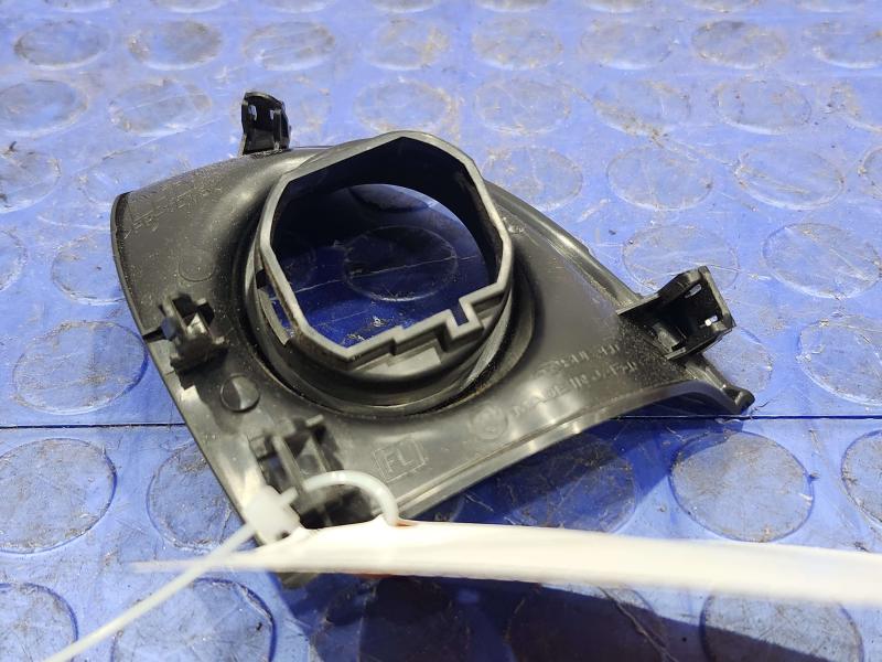 2021 Subaru Crosstrek Misc Ebay Parts