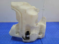 2016 Chevrolet Malibu Washer Bottle