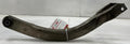 2014 - 2016 Dodge Dart Rear Upper Control Arm Left or Right Side OEM 5090090AD ,LH
