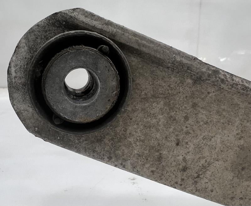 2014 - 2016 Dodge Dart Rear Upper Control Arm Left or Right Side OEM 5090090AD ,LH