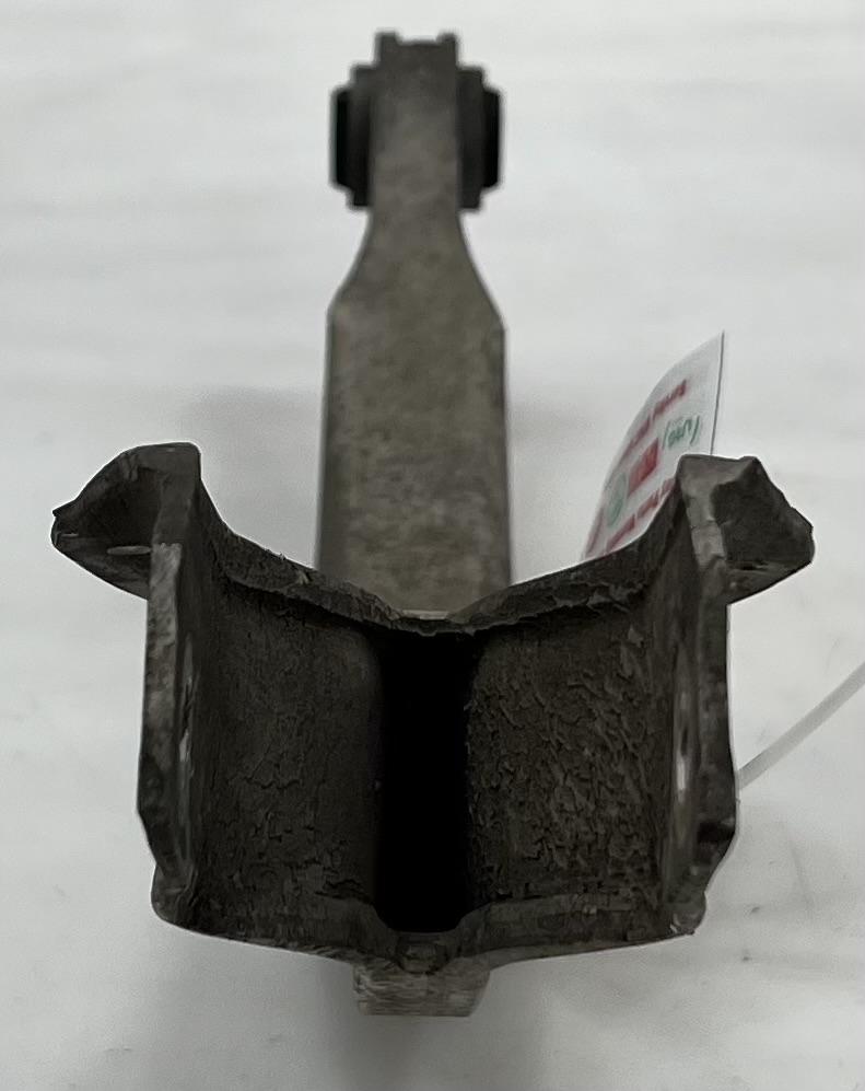 2014 - 2016 Dodge Dart Rear Upper Control Arm Left or Right Side OEM 5090090AD ,LH