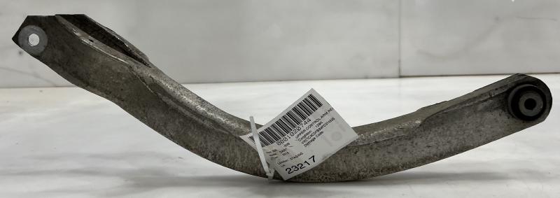 2014 - 2016 Dodge Dart Rear Upper Control Arm Left or Right Side OEM 5090090AD ,LH