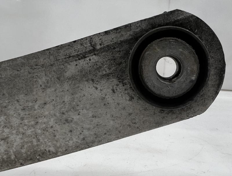 2014 - 2016 Dodge Dart Rear Upper Control Arm Left or Right Side OEM 5090090AD ,LH