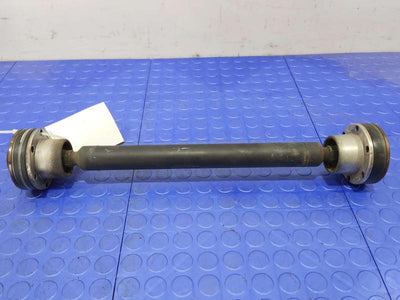2014 Lexus IS 250 Front Drive Shaft