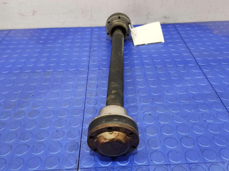 2014 Lexus IS 250 Front Drive Shaft