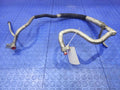 2016-2018 Lincoln MKX 3.7L AC Air Conditioner Suction Hose OEM E1GZ19D742PC