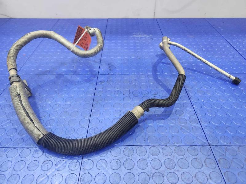 2016-2018 Lincoln MKX 3.7L AC Air Conditioner Suction Hose OEM E1GZ19D742PC