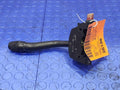 1995 Ford F-150 Combination Switch