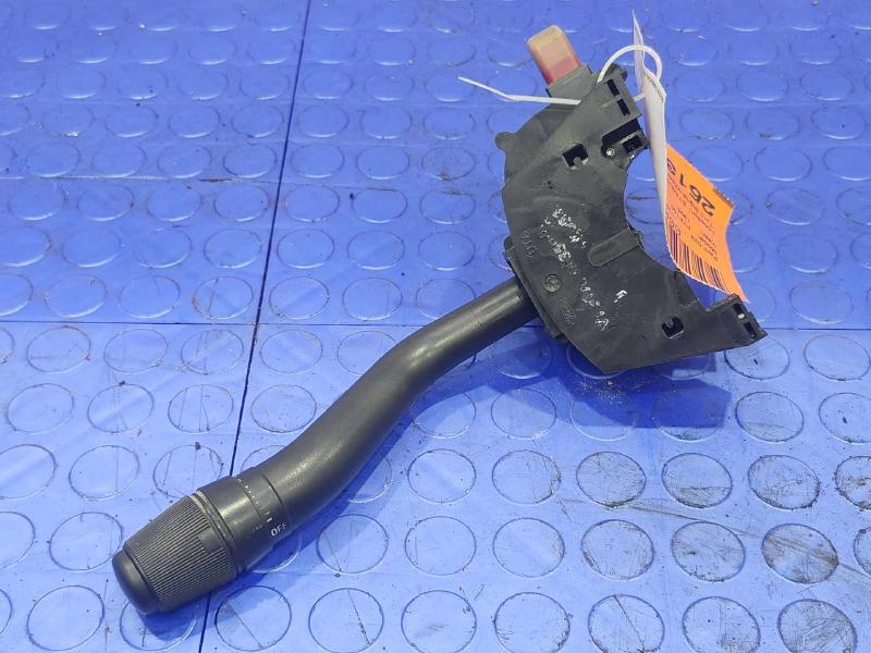 1995 Ford F-150 Combination Switch