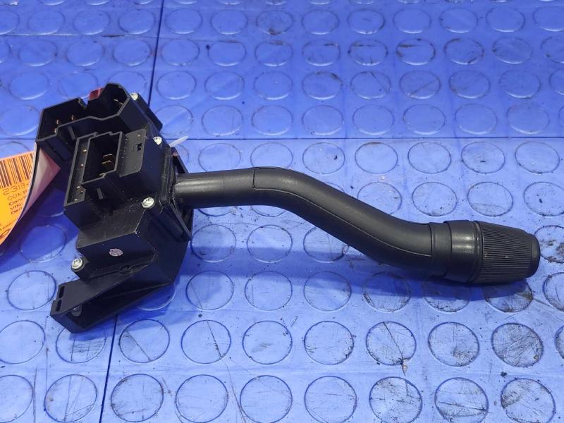 1995 Ford F-150 Combination Switch