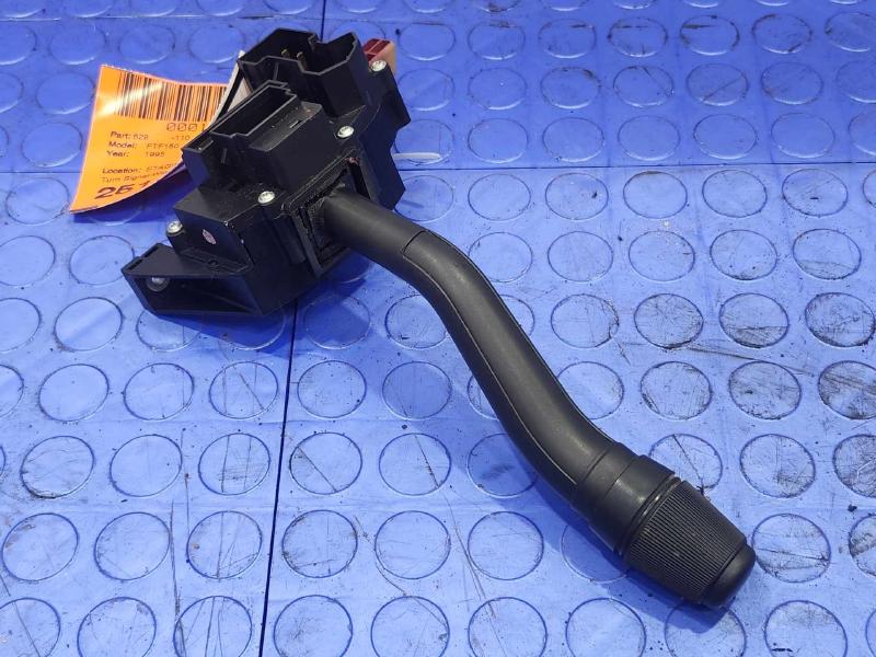 1995 Ford F-150 Combination Switch