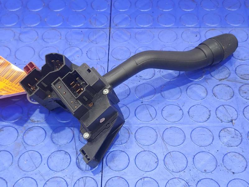 1995 Ford F-150 Combination Switch