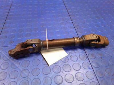 2014-2019 Toyota Corolla Steering Intermediate Shaft Assembly OEM 4526002170