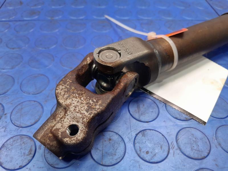 2014-2019 Toyota Corolla Steering Intermediate Shaft Assembly OEM 4526002170