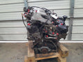1996 Nissan Pathfinder Engine Assembly/Motor