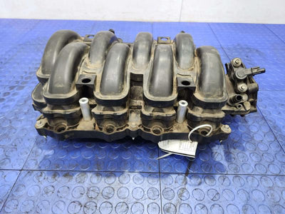2011 Ford F-150 Intake Manifold