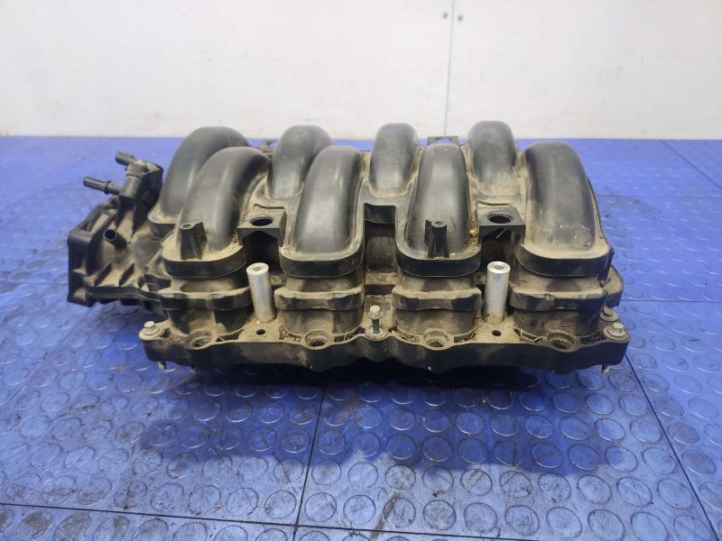 2011 Ford F-150 Intake Manifold
