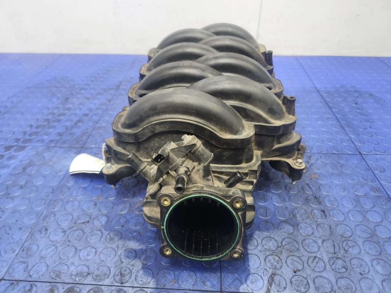 2011 Ford F-150 Intake Manifold