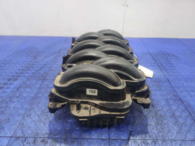 2011 Ford F-150 Intake Manifold