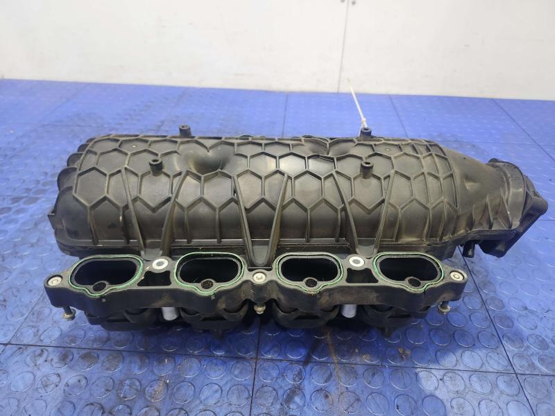 2011 Ford F-150 Intake Manifold