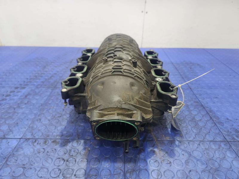 2011 Ford F-150 Intake Manifold