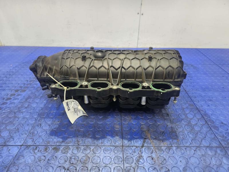 2011 Ford F-150 Intake Manifold