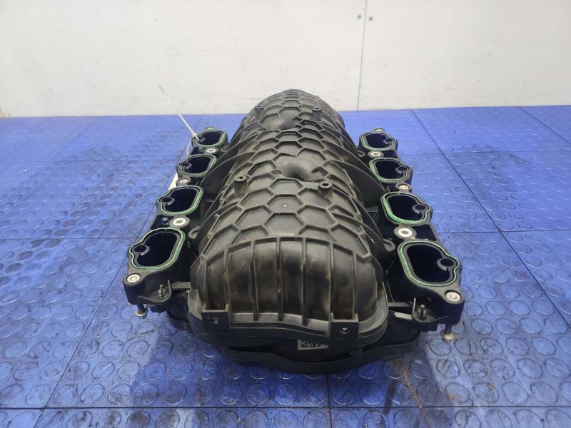 2011 Ford F-150 Intake Manifold