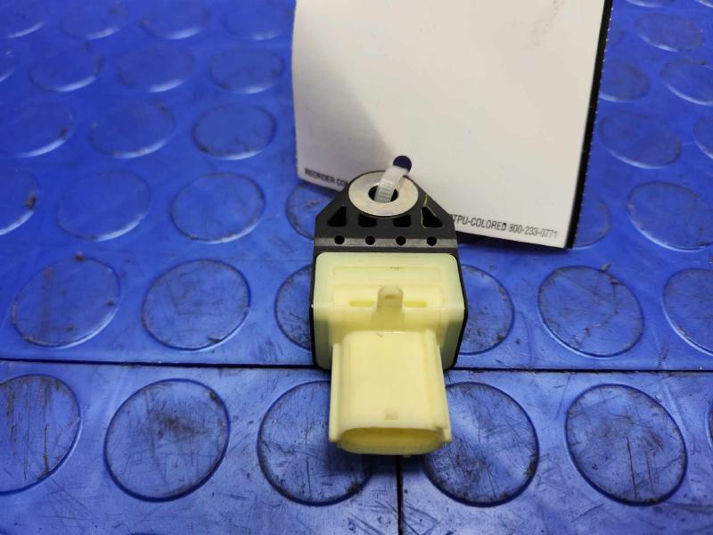 2010 Toyota Highlander Misc Ebay Parts