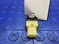 2010 Toyota Highlander Misc Ebay Parts