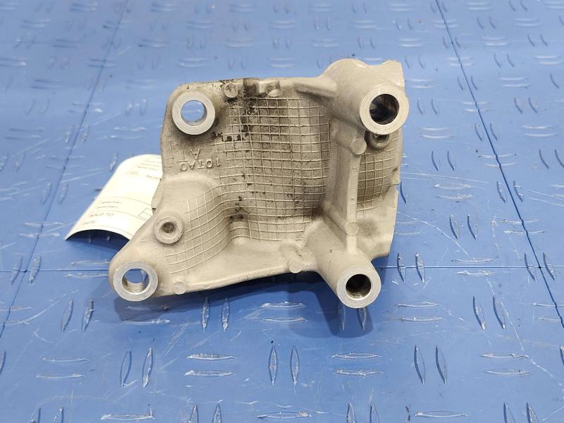 2011 Honda Accord Misc Ebay Parts