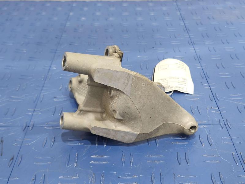 2011 Honda Accord Misc Ebay Parts