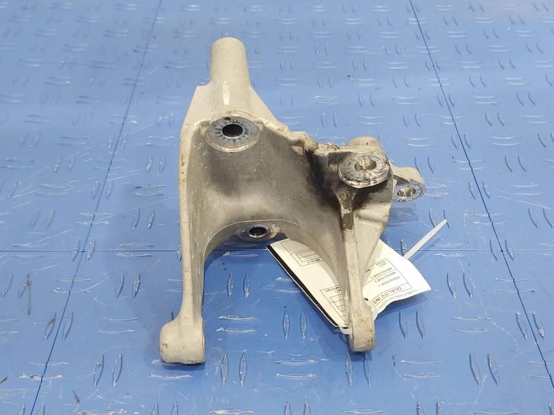 2011 Honda Accord Misc Ebay Parts