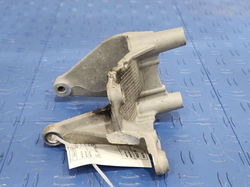 2011 Honda Accord Misc Ebay Parts