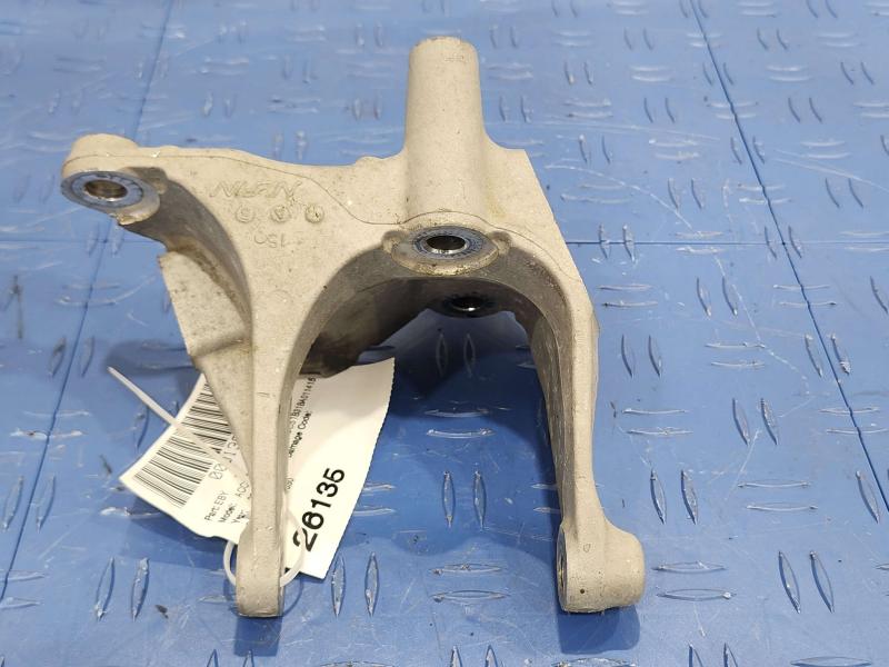 2011 Honda Accord Misc Ebay Parts