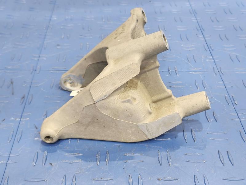 2011 Honda Accord Misc Ebay Parts