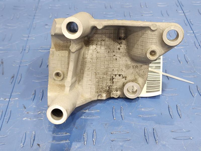 2011 Honda Accord Misc Ebay Parts
