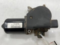 2001 GMC Sierra 1500 Wiper Motor Front