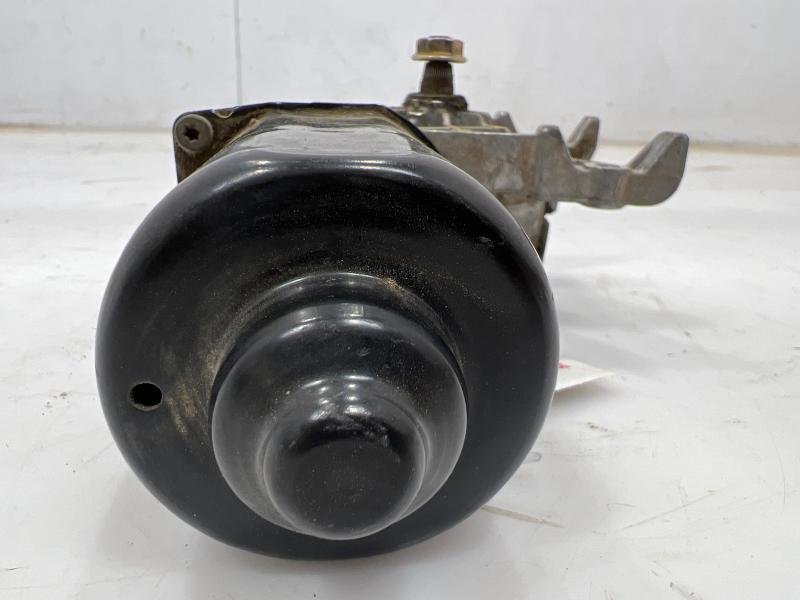 2001 GMC Sierra 1500 Wiper Motor Front