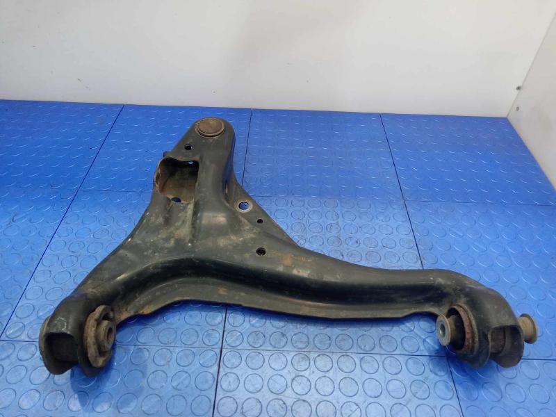 2008 Ford Explorer Lower Control Arm Front