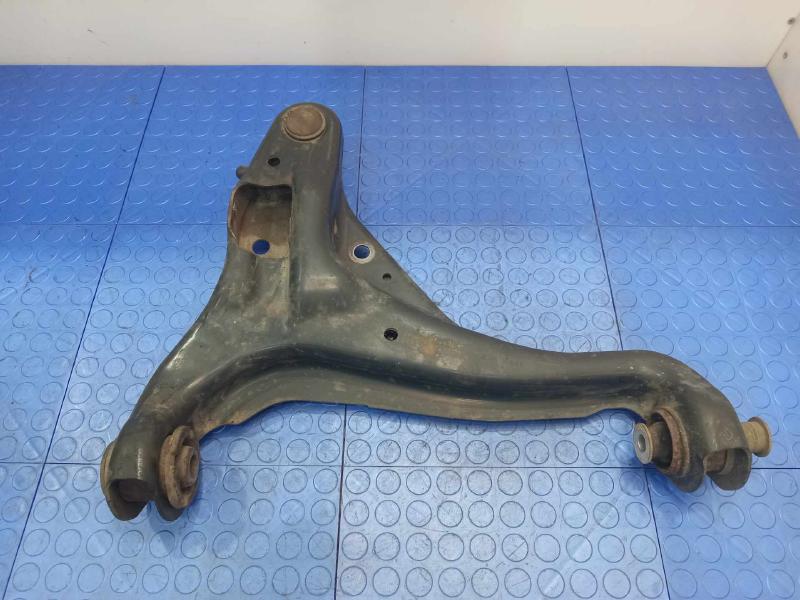 2008 Ford Explorer Lower Control Arm Front