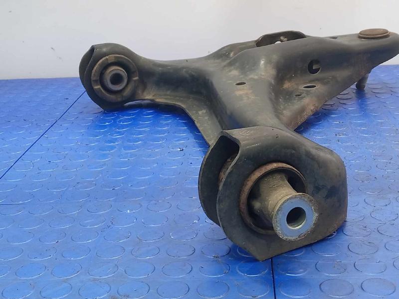 2008 Ford Explorer Lower Control Arm Front