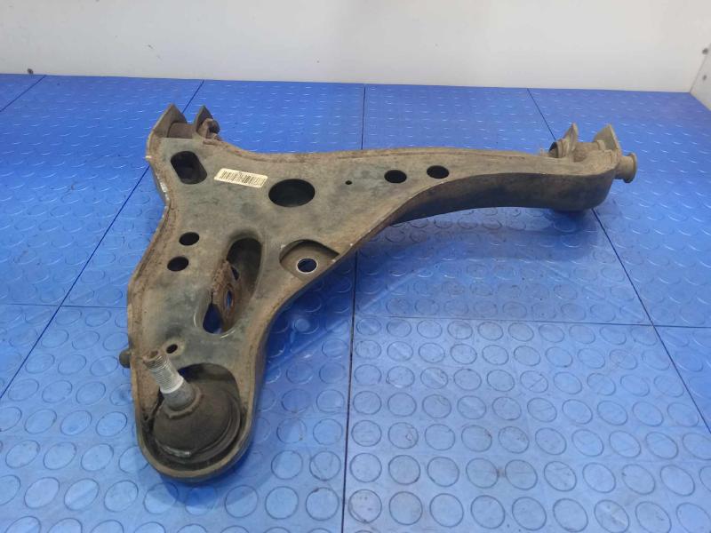 2008 Ford Explorer Lower Control Arm Front
