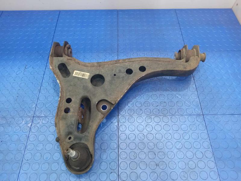 2008 Ford Explorer Lower Control Arm Front
