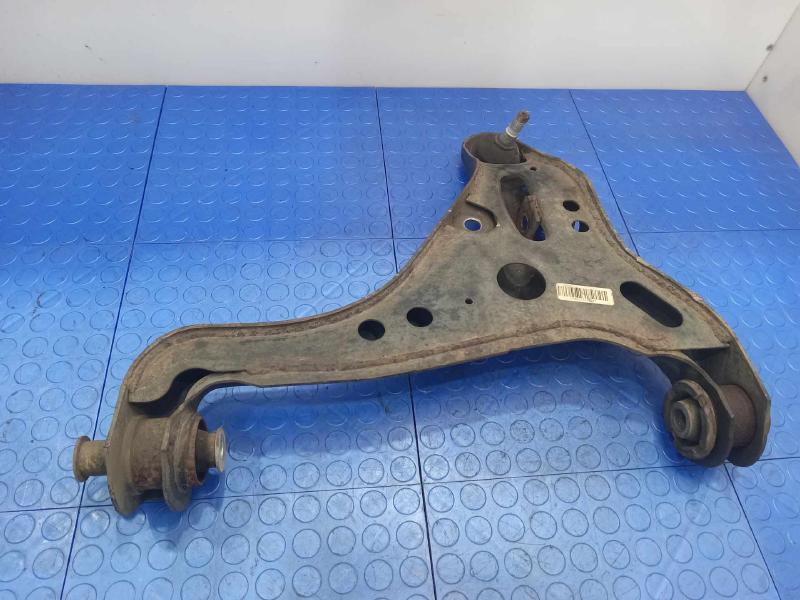 2008 Ford Explorer Lower Control Arm Front