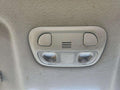 2013 Subaru Crosstrek Front Console