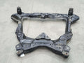 2018 Nissan Maxima Crossmember/Cradle/Undercarria