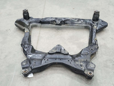 2018 Nissan Maxima Crossmember/Cradle/Undercarria